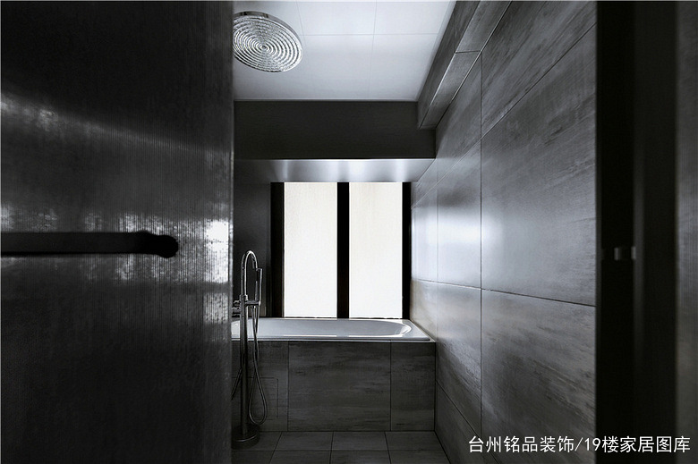 ��������80�O�ִ���Լ