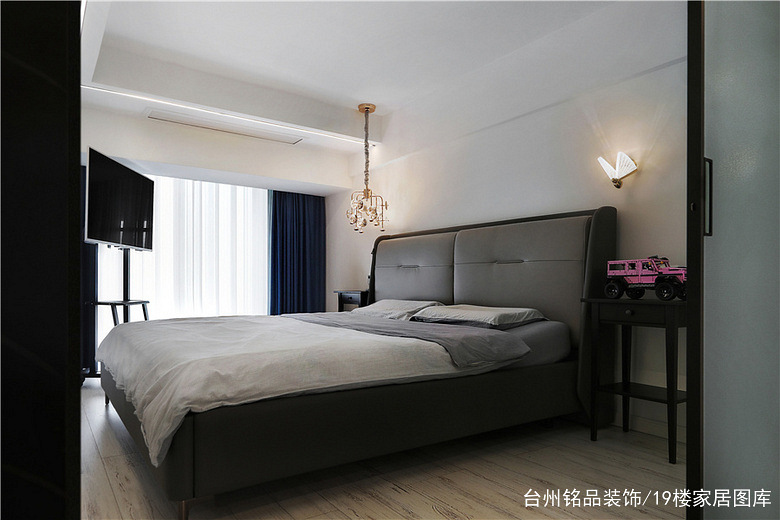 ��������80�O�ִ���Լ