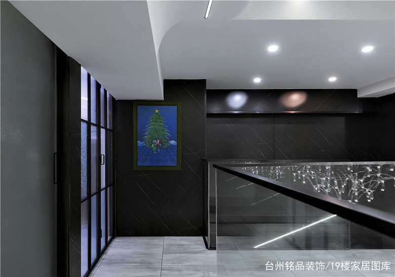 ��������80�O�ִ���Լ