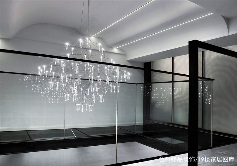 ��������80�O�ִ���Լ