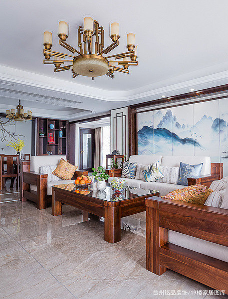 ��ɽ����������230�O����ʽ