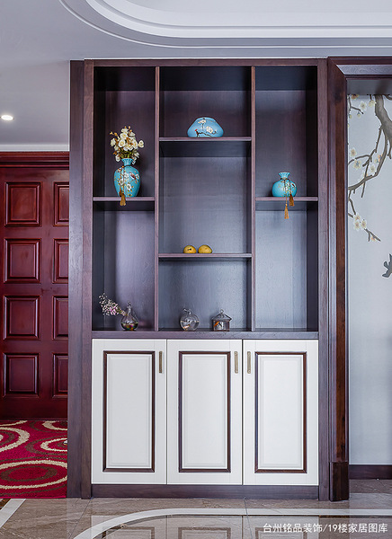 ��ɽ����������230�O����ʽ