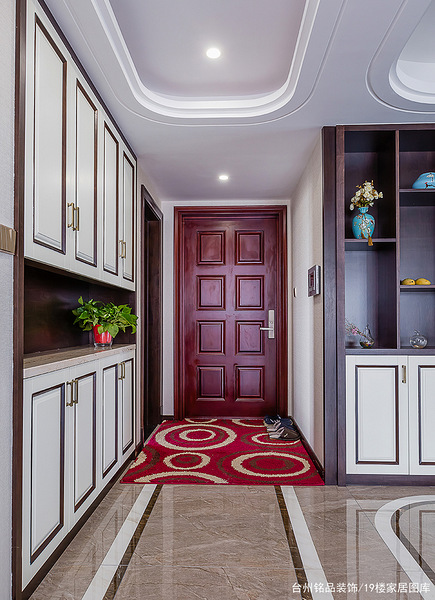 ��ɽ����������230�O����ʽ