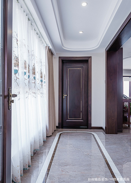 ��ɽ����������230�O����ʽ