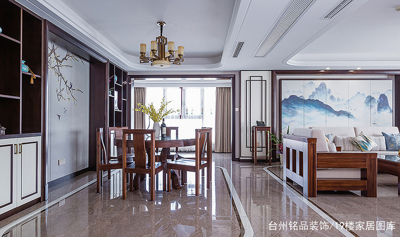 ��ɽ����������230�O����ʽ