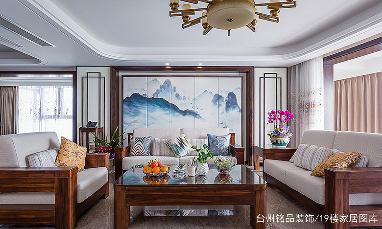 ��ɽ����������230�O����ʽ