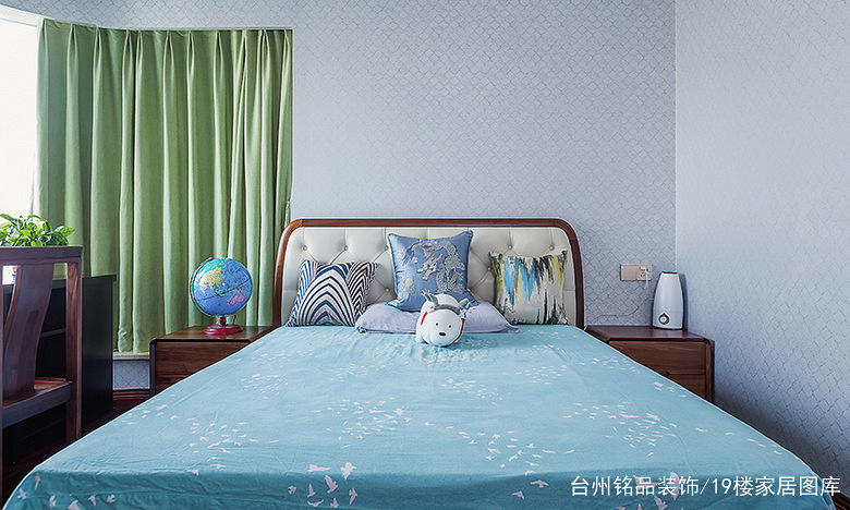 ��ɽ����������230�O����ʽ