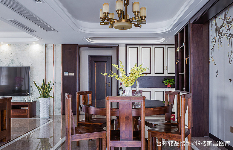 ��ɽ����������230�O����ʽ