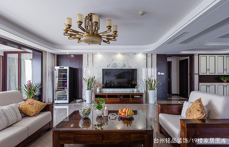 ��ɽ����������230�O����ʽ