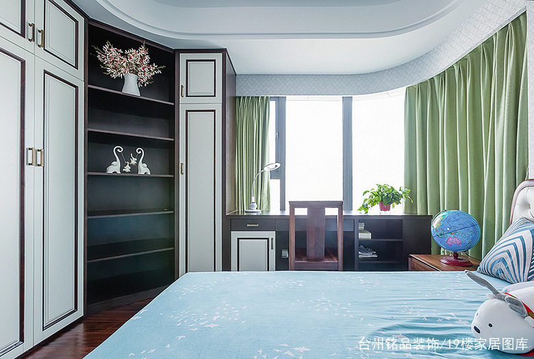 ��ɽ����������230�O����ʽ