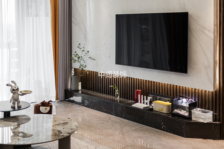 �������� 139�� �ִ�����װ��Ч��ͼ