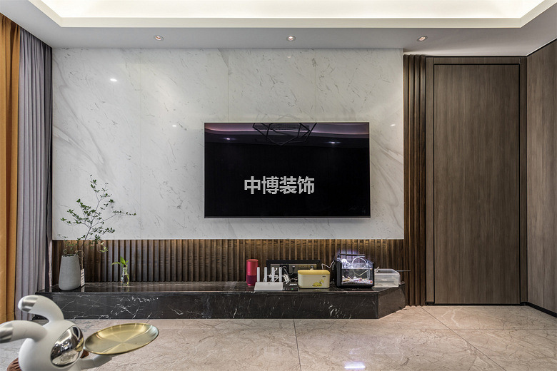 �������� 139�� �ִ�����װ��Ч��ͼ