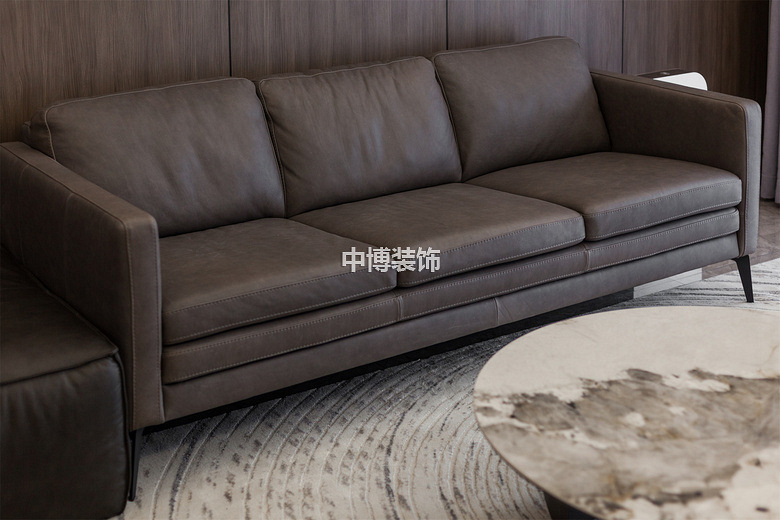 �������� 139�� �ִ�����װ��Ч��ͼ