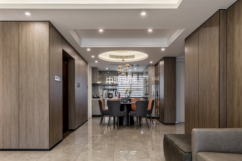 �������� 139�� �ִ�����װ��Ч��ͼ