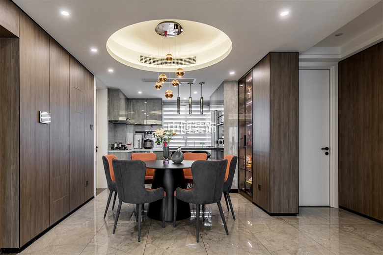 �������� 139�� �ִ�����װ��Ч��ͼ