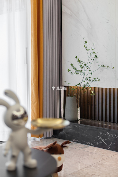 �������� 139�� �ִ�����װ��Ч��ͼ