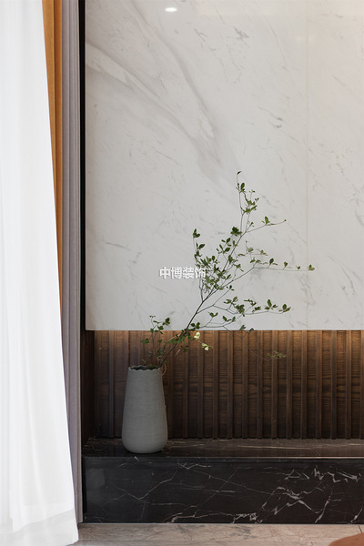 �������� 139�� �ִ�����װ��Ч��ͼ