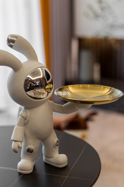 �������� 139�� �ִ�����װ��Ч��ͼ