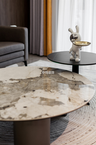 �������� 139�� �ִ�����װ��Ч��ͼ