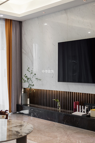 �������� 139�� �ִ�����װ��Ч��ͼ