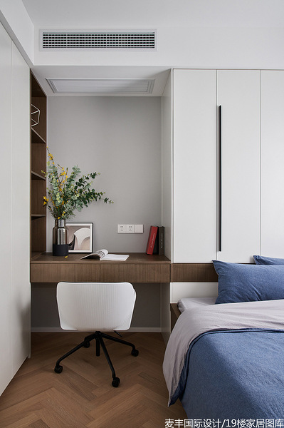 �ƼҾ��� 130�O �ִ�װ��Ч��ͼ