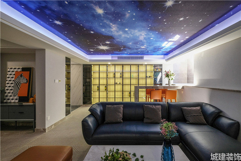 �Ͼ�����270���ִ�װ��Ч��ͼ