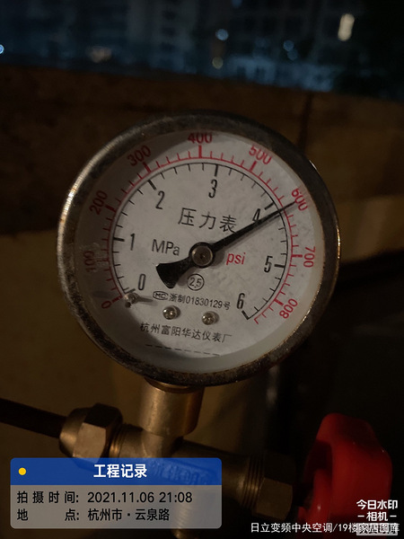 ���㴨�꡿����͡���Ժ&mdash;��װ