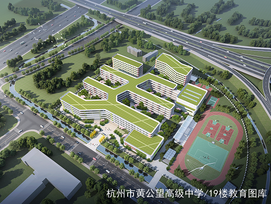 ��У���滮