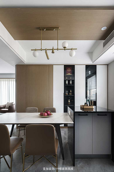 Ӣ��ѧ��116ƽ|�ִ����ݷ��װ��Ч��ͼ