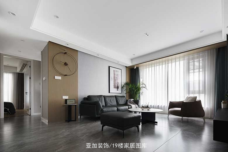 Ӣ��ѧ��116ƽ|�ִ����ݷ��װ��Ч��ͼ