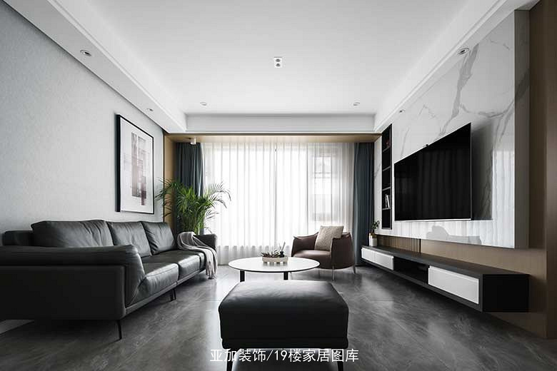 Ӣ��ѧ��116ƽ|�ִ����ݷ��װ��Ч��ͼ