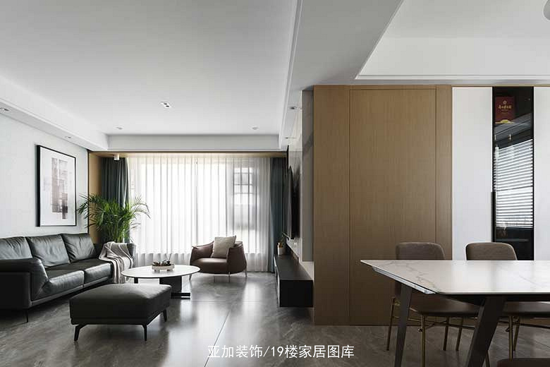 Ӣ��ѧ��116ƽ|�ִ����ݷ��װ��Ч��ͼ