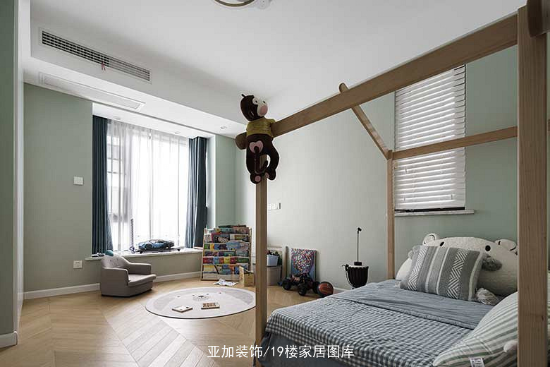 Ӣ��ѧ��116ƽ|�ִ����ݷ��װ��Ч��ͼ