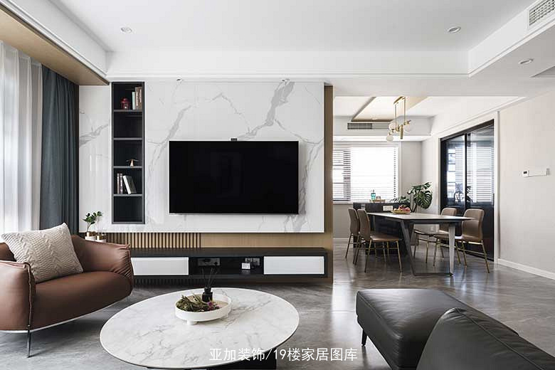 Ӣ��ѧ��116ƽ|�ִ����ݷ��װ��Ч��ͼ