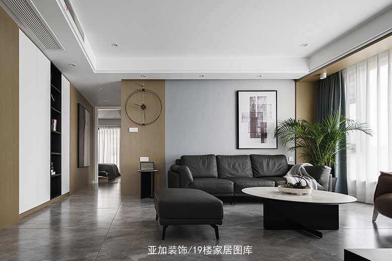 Ӣ��ѧ��116ƽ|�ִ����ݷ��װ��Ч��ͼ