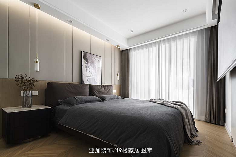 Ӣ��ѧ��116ƽ|�ִ����ݷ��װ��Ч��ͼ