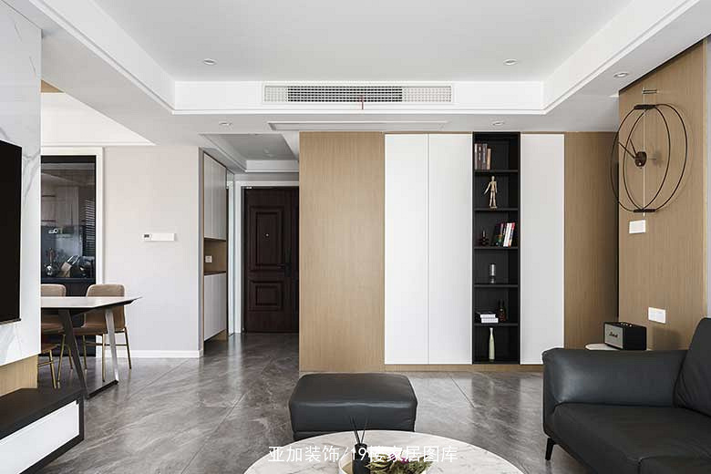 Ӣ��ѧ��116ƽ|�ִ����ݷ��װ��Ч��ͼ