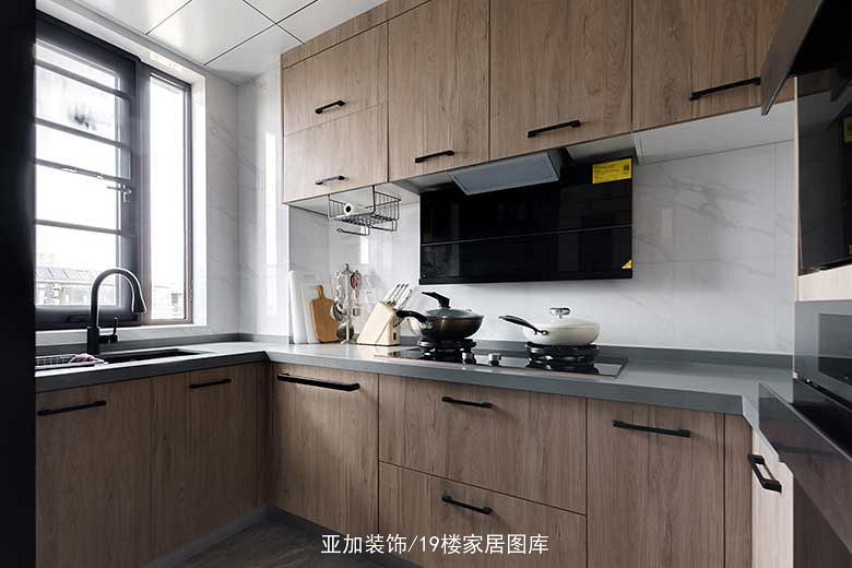 Ӣ��ѧ��116ƽ|�ִ����ݷ��װ��Ч��ͼ