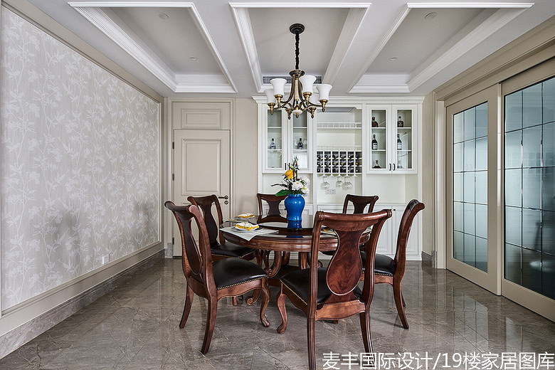 Ǯ230OʽװЧͼ