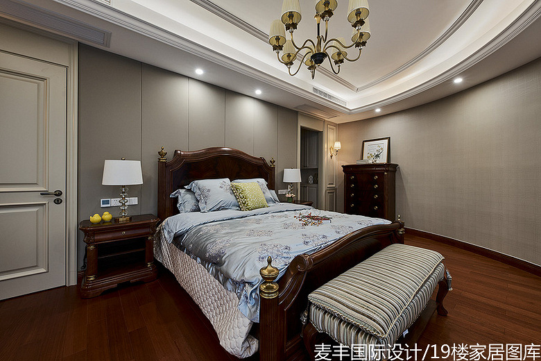 Ǯ230OʽװЧͼ