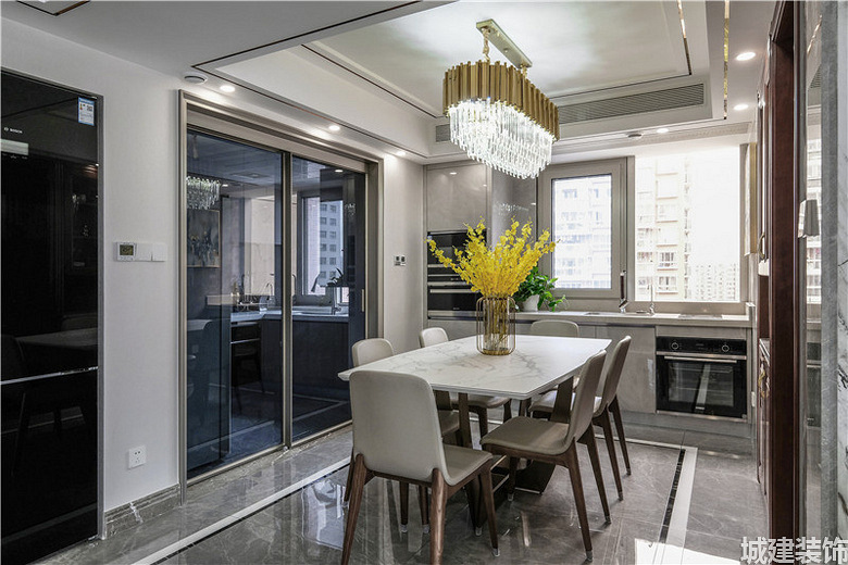 �����л�԰177��ʽ����װ��Ч��ͼ