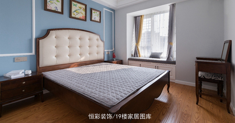 Ǯ110OʽװЧͼ