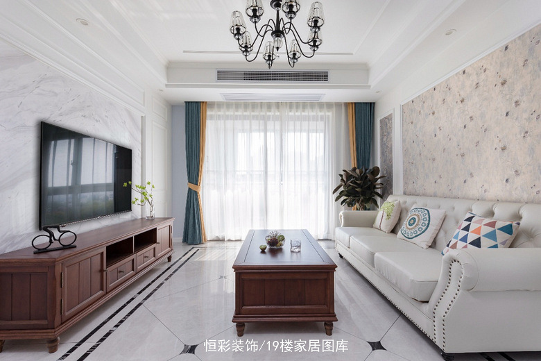 Ǯ110OʽװЧͼ