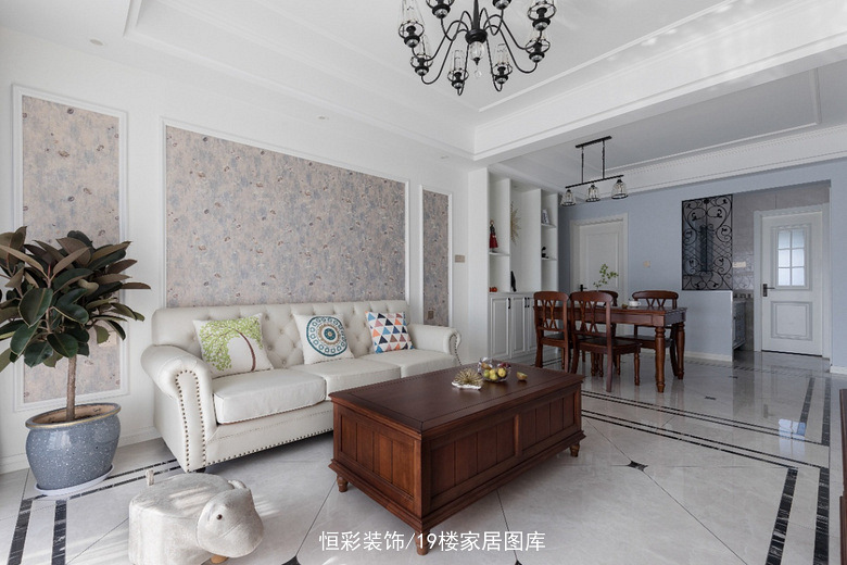 Ǯ110OʽװЧͼ