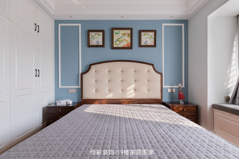 Ǯ110OʽװЧͼ