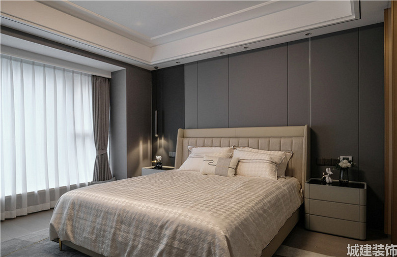 ������ۡ190�ִ�����װ��Ч��ͼ