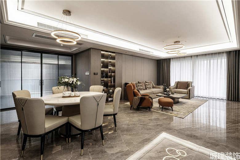 ������ۡ190�ִ�����װ��Ч��ͼ