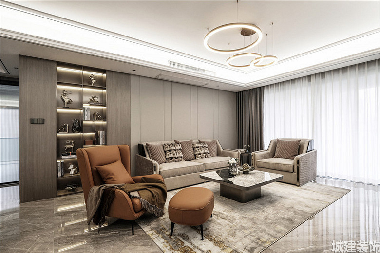 ������ۡ190�ִ�����װ��Ч��ͼ