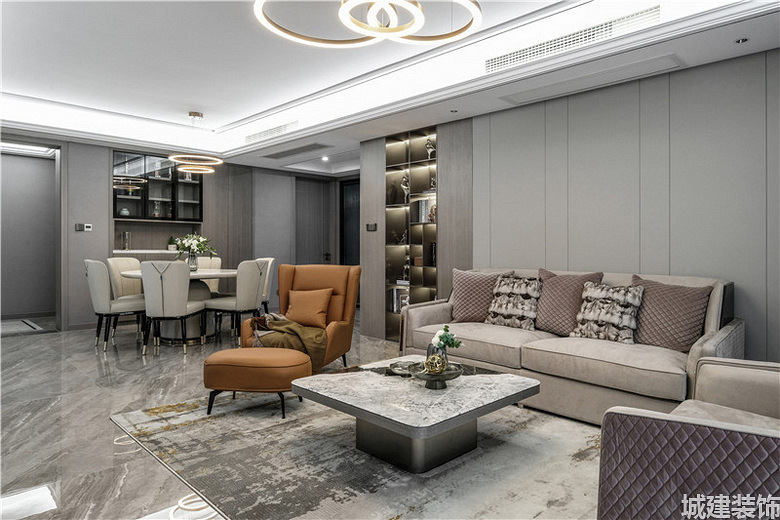 ������ۡ190�ִ�����װ��Ч��ͼ