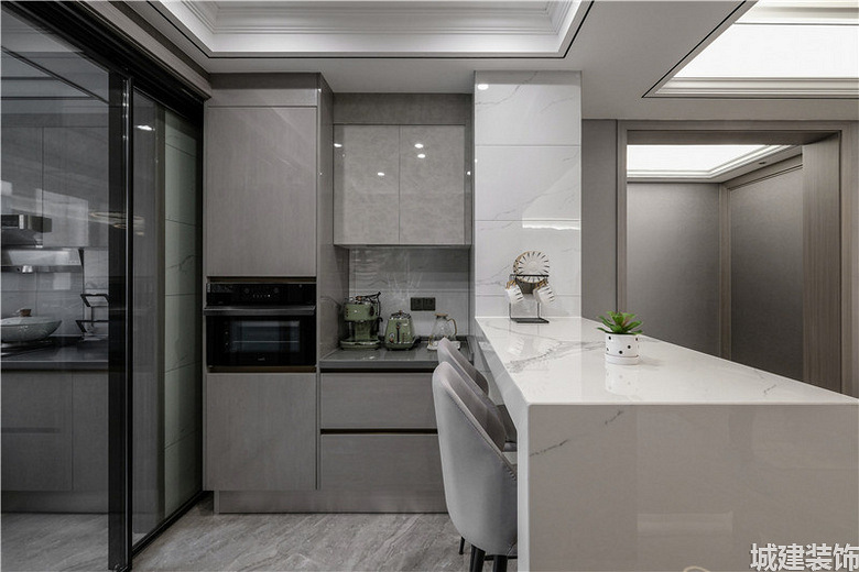 ������ۡ190�ִ�����װ��Ч��ͼ